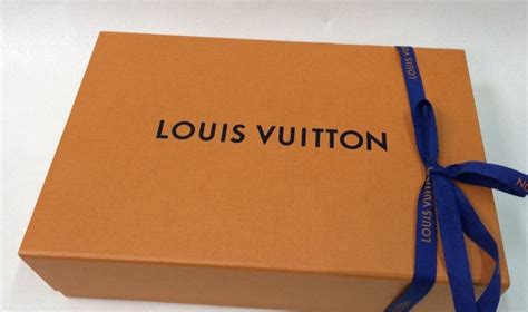 Louis Vuitton Gutschein im Oktober 2024 